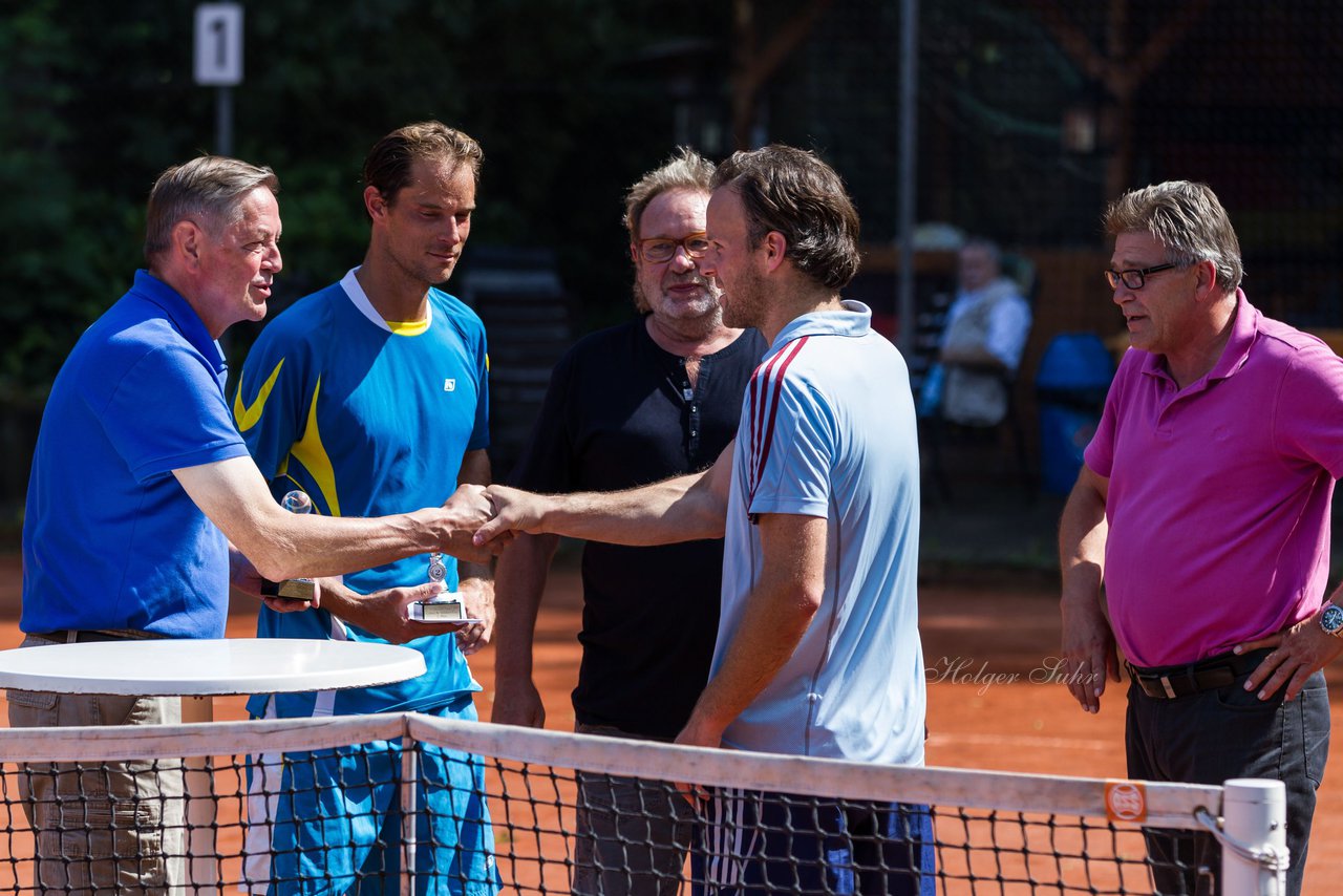 Bild 96 - Norderstedt Open